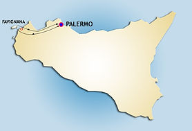 Favignana.jpeg
