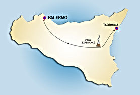 Transfer tour Palermo-Etna-Taormina.jpg