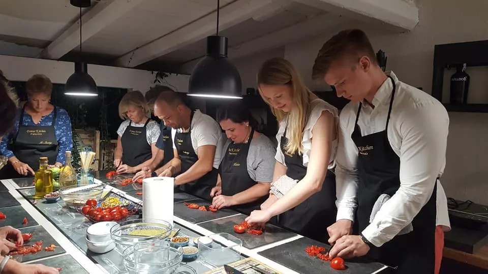 PALERMO-COOKING-CLASS-2