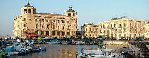 siracusa5.jpg