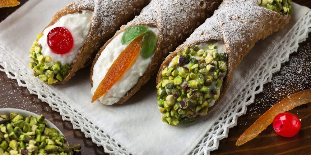 PALERMO-COOKING-CLASS-4