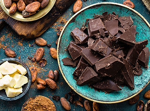 CIOCCOLATA.jpg