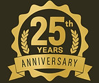 Tour of Sicily Tour Operator 25 years anniversary