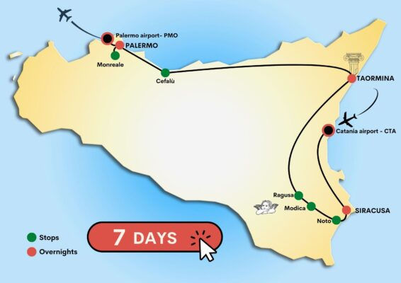 SP7DEAST-EAST-WEST