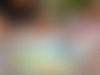 Les cahiers de vacances ont-ils vraiment un intérêt pédagogique ?