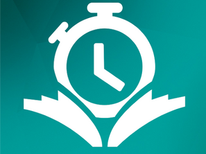 Application Lire plus vite