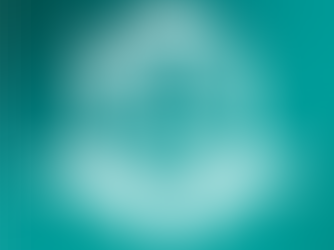 Application Lire plus vite