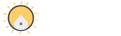 Pauline Borguet (29)_edited.png
