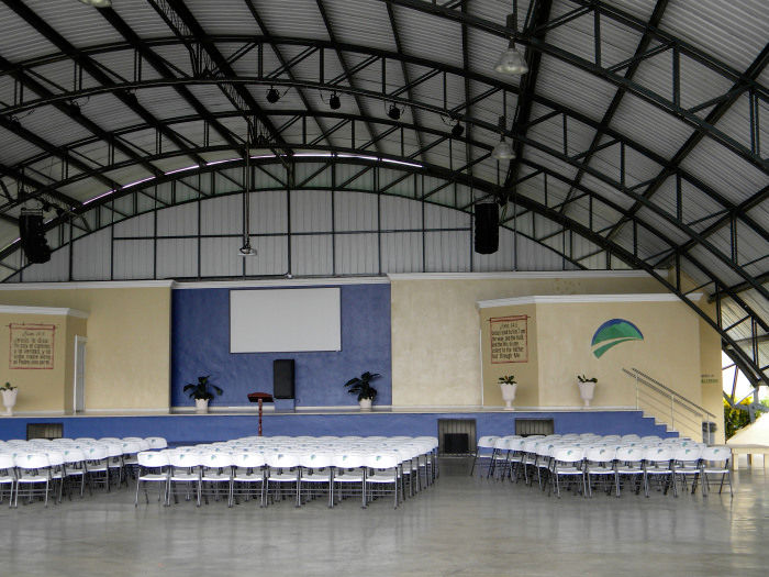 Templo.jpg