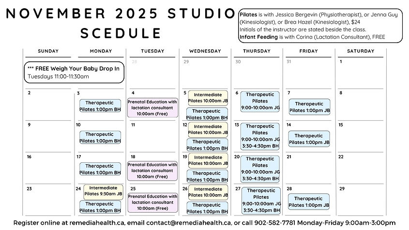 2025 Remedia Calendars.jpg