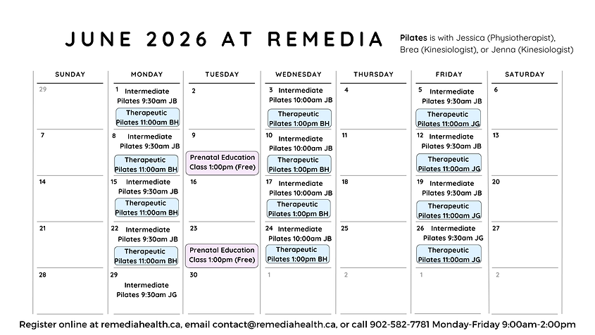 2026 Remedia Calendars (1) (1).png