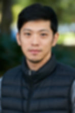 Member - Yu Suk Choi