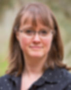 Exec.Officer - Veronica Glattauer