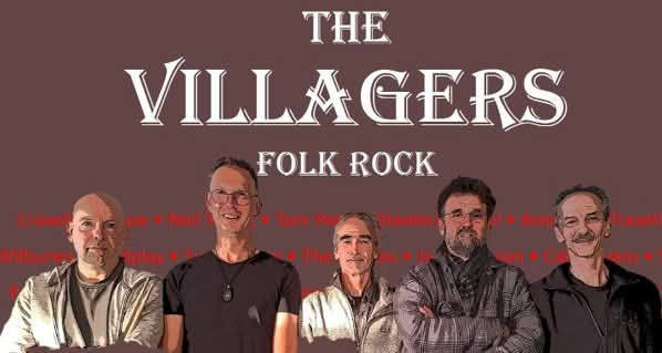 The Villagers