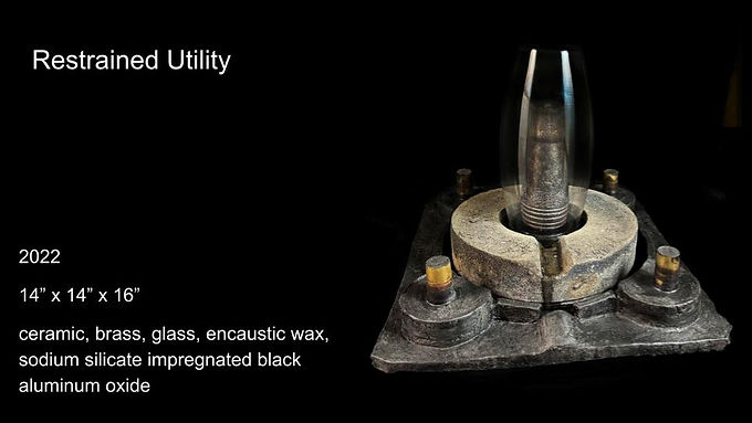 James Berry Professional Portfolio(36).jpg