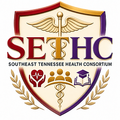 SETHC New Logo without the tagline - Tony O. Sammons.png