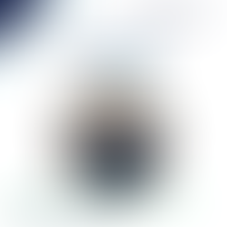 Welcome Nathan to Pebble IT