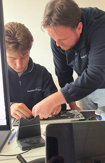 Callum and Nicholas.jpeg