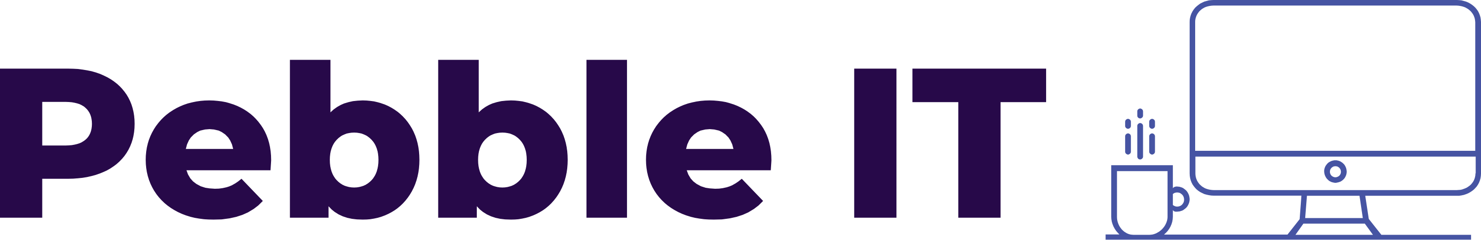 Original on transparent (1).png