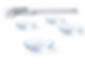 image2.png