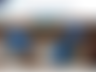 Case Study - Learn Away