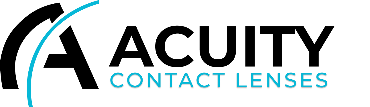 Acuity-Logo.png