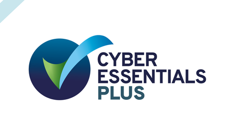 Pebble IT - Cyber Essentials Plus