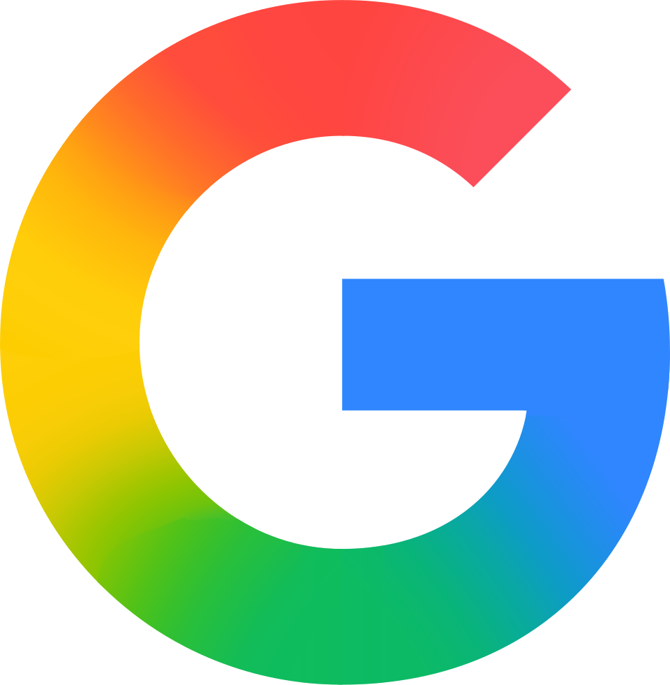 GoogleLogo.png