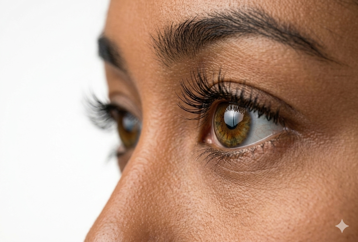 Comprehensive Product Portfolio | Acuity Lenses