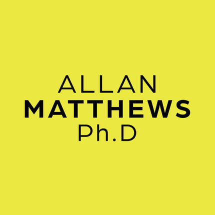Allan_ProfilePic.jpg