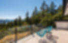 8080 Thomson Pl.-Web-43.jpg