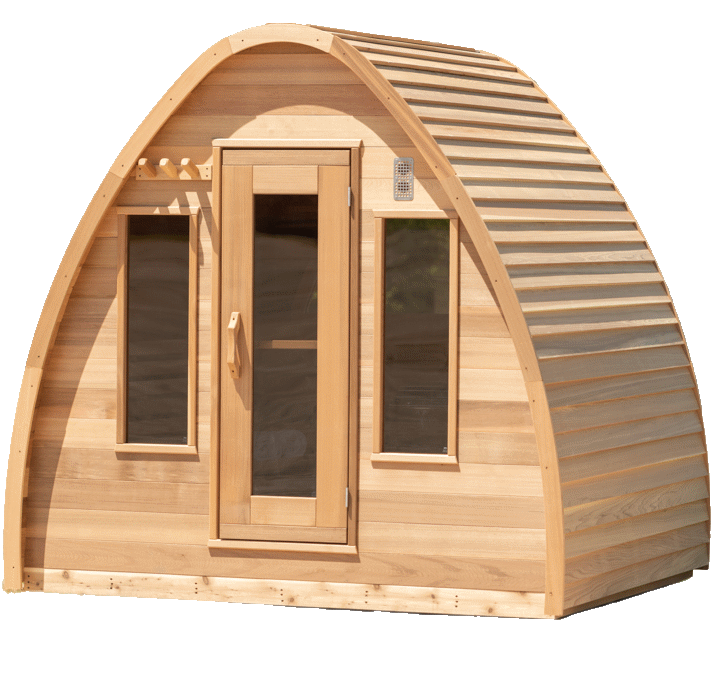 mini pod.png