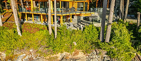 111-DJI_0328