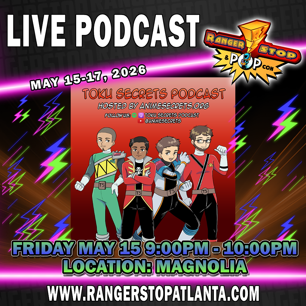 podcast rsp26