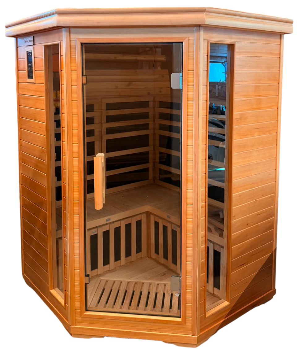 corner sauna.png