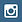 Instagram Basic Square