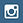 Instagram Basic Square