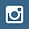 Instagram Basic Square
