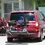 Thumbnail: Harmar AL301XLHD Fusion Outside Vehicle Lift