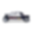 Thumbnail: Golden Technologies Buzzaround CarryOn Scooter