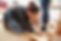 shoe1.png