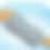 Thumbnail: Ice Elbow Wrap