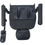 Thumbnail: Golden Technologies BuzzAbout Power Wheelchair (GP164)