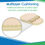 Thumbnail: Double Toe Splint (2 Pack)
