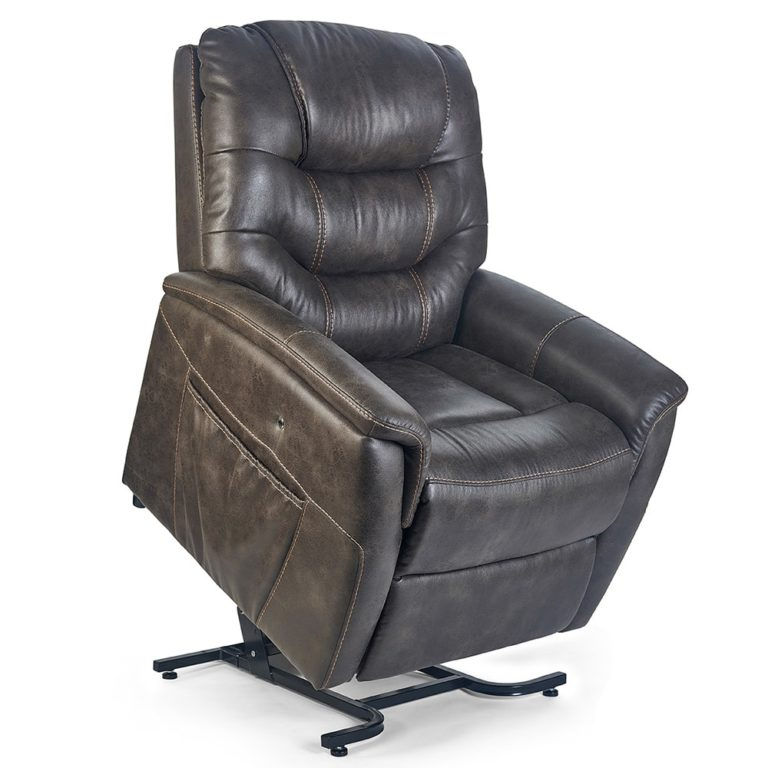 Lift Chairs/Recliners First State DME