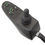 Thumbnail: Vive Health Model V Power Wheelchair