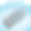 Thumbnail: Ice Elbow Wrap