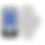 Thumbnail: 8 Mode Tens Unit
