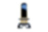 AdobeStock_144502998_edited.jpg
