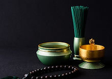 AdobeStock_376885351_edited.jpg